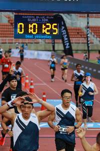 BIB: 
                            <button type="button" onclick="openModal(4584171)" class="btn btn-primary btn-sm float-right btn-popup" data-toggle="modal" data-target=".modal-high-quality">
                        <i class="fas fa-shopping-cart"></i> Add to Cart
                    </button>
                                            <button type="button" onclick="isThisMe(4584171, true)" class="btn btn-success btn-sm float-right btn-popup btn-isme hidden" data-toggle="tooltip" data-placement="bottom" title="นี่คือรูปของคุณใช่ไหม คลิกที่นี่เพื่อเอาเข้าอัลบั้ม">
                        <i class="fas fa-plus"></i> Add to album
                    </button>
                    <button type="button" onclick="isThisMe(4584171, false)" class="btn btn-warning btn-sm float-right btn-popup btn-isnotme hidden">
                        <i class="fas fa-ban"></i> Remove from album
                    </button>